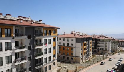TOKİ’den Kurasız Konut Satışı: 64 İlde Açık Satış Başladı
