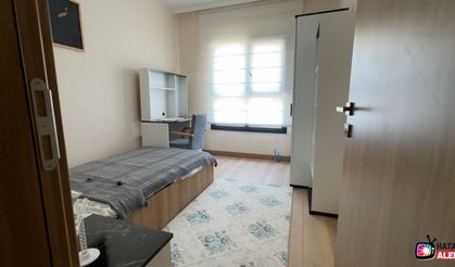 Hatay dahil 64 ilde TOKİ'den dev konut satışı: Başvurular yarın başlıyor