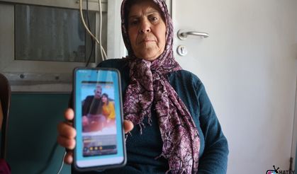 Hatay’da Kan Donduran Olay! Ayrılmak İsteyen Nişanlısını ve Babasını Öldürdü