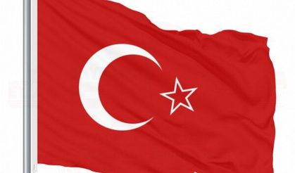 Hatay'ın Kendine Ait Bir Bayrağı Olduğunu Biliyor muydunuz? İşte Hikâyesi