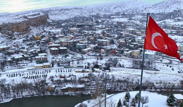6 Şubat’ın Yıl Dönümünde Erzincan'da Deprem Endişe Yarattı