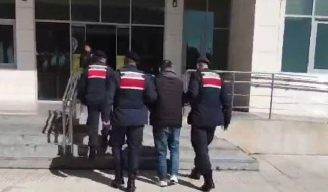 Adana'da 10 milyon 110 bin kaçak makaron ele geçirildi