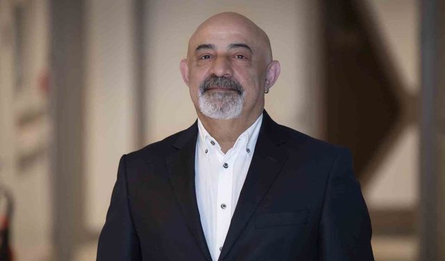 Diz protezi ameliyatları ağrısız bir yaşam için son çözüm