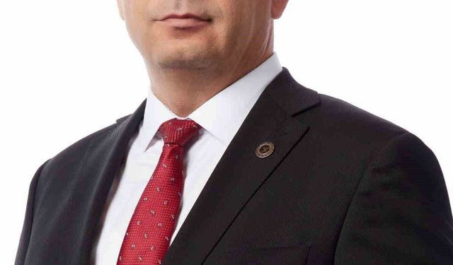 İş Bankası, KGF Tarım Kefalet Destek Programı ile çiftçilere çözüm sunuyor