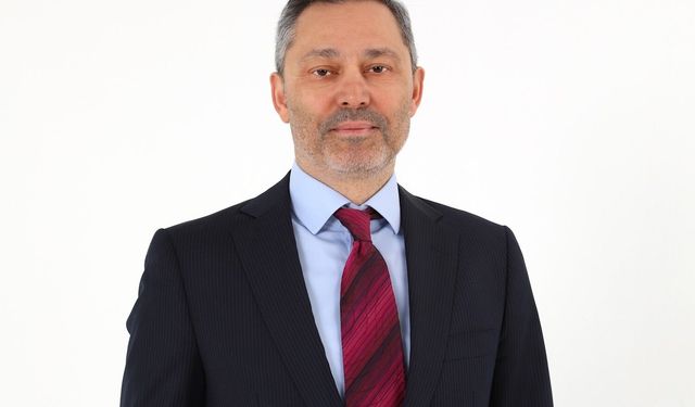 RePie Yatırım Holding halka arza hazırlanıyor