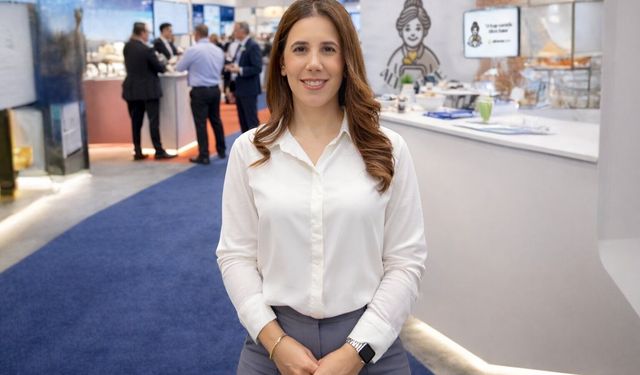 Yatırımda yeni dönem: Hız değil güven kazandırıyor