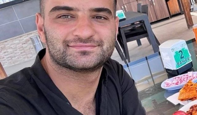 Savaşı andıran mahalle kavgasında ölenlerden ikisinin baba ve oğul olduğu ortaya çıktı