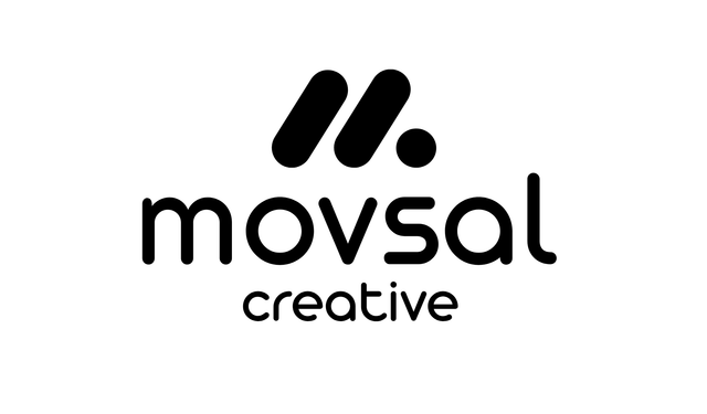 Movsal Creative - Dijital Reklam ve Medya Ajansı