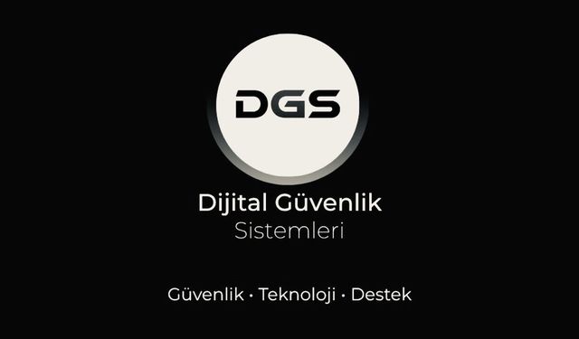DGSMARKA