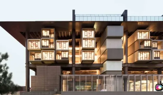 The Museum Hotel Antakya