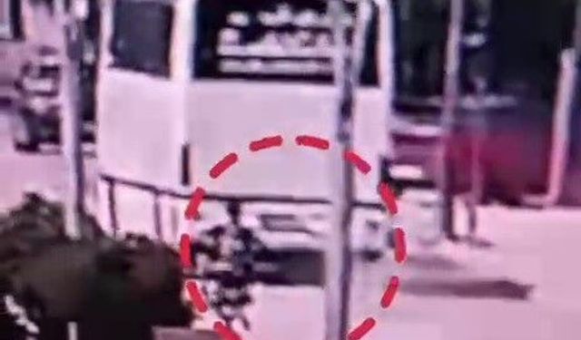 Hatay'da Trafiği Tehlikeye Attılar! 3 Motosiklet Sürücüsüne 178 Bin TL Ceza