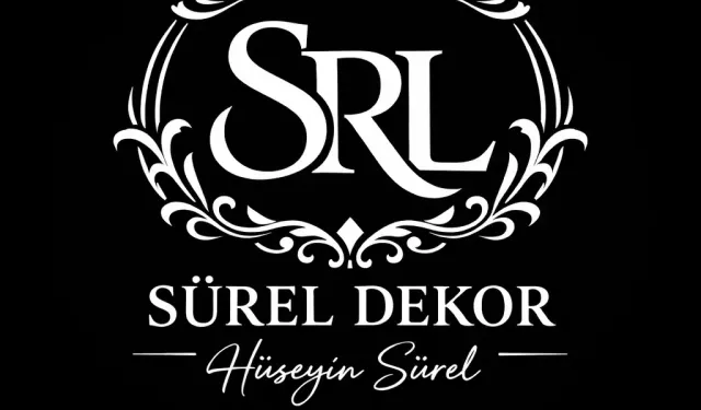 SÜREL DEKORASYON