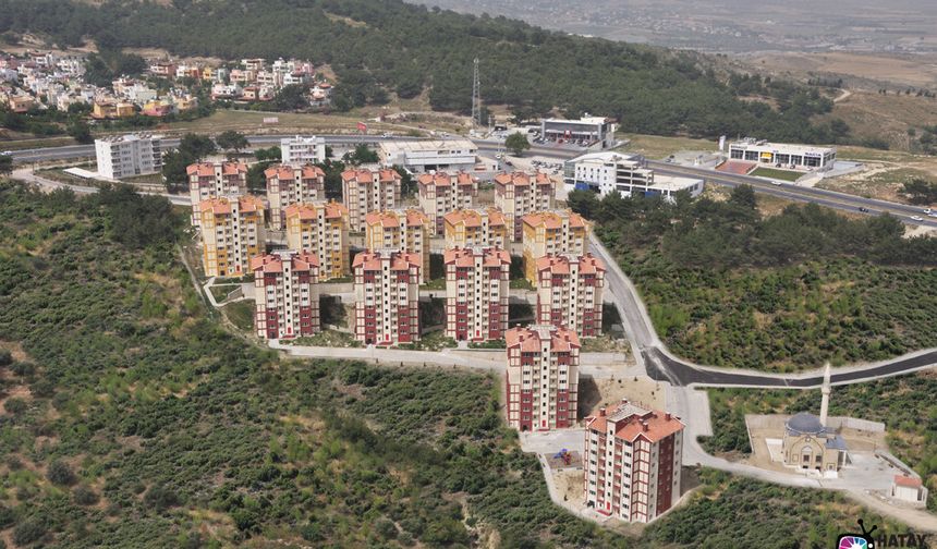 TOKİ 5 Bin TL Başvuru Ücreti İadesi 2026: Paralar Ne Zaman Yatacak?