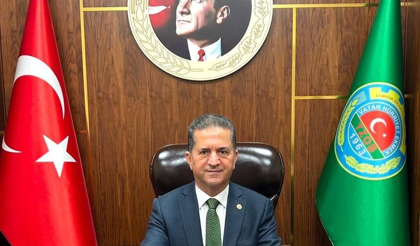 Çukurova'da 2026 tarım işçisi ücretleri belli oldu