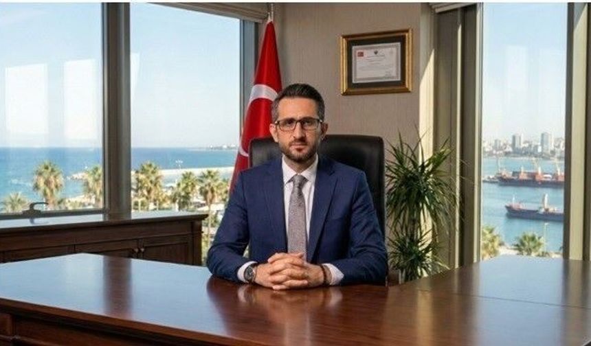Finansal özgürlüğün yeni rotası sigorta fonları