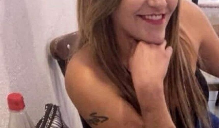 Belediye başkanından sonra muhtarın da pavyon işlettiği ortaya çıktı, pavyonda çalışan kadını öldürttü