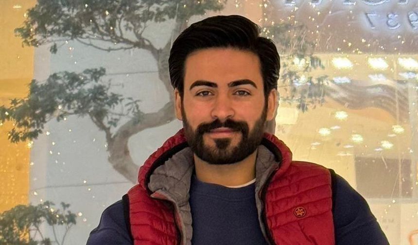 Evin camından çıkarak kayıplara karışan Uğur'dan 50 gündür haber alınamıyor