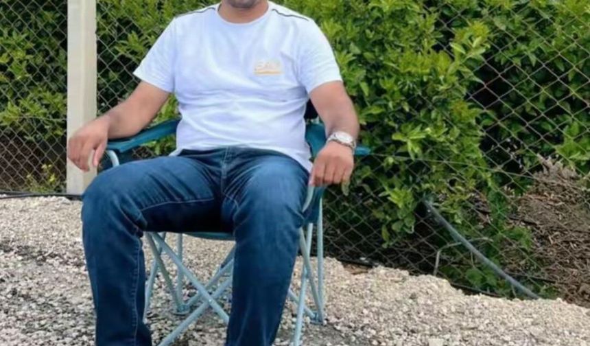 Haraç için kurşun yağdıranların azmettiricisi öldürüldü