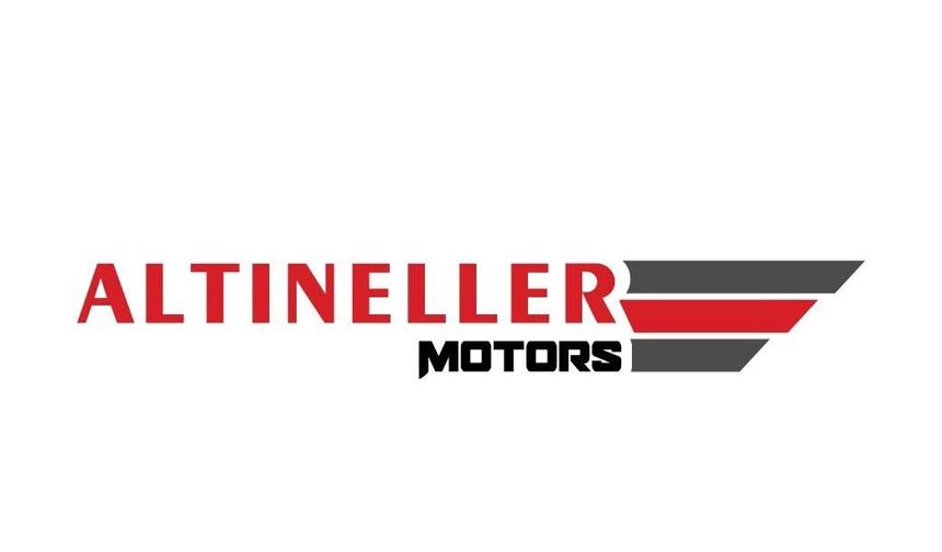 Motosiklet tamirci ustası aranıyor