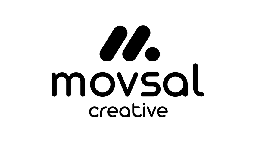 Movsal Creative - Dijital Reklam ve Medya Ajansı
