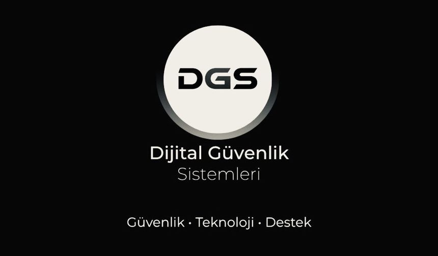 DGSMARKA