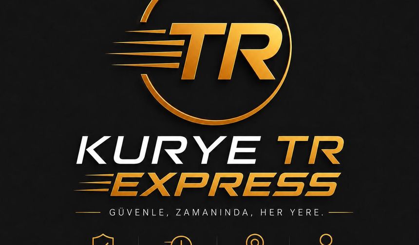 Premium kurye hizmetleri