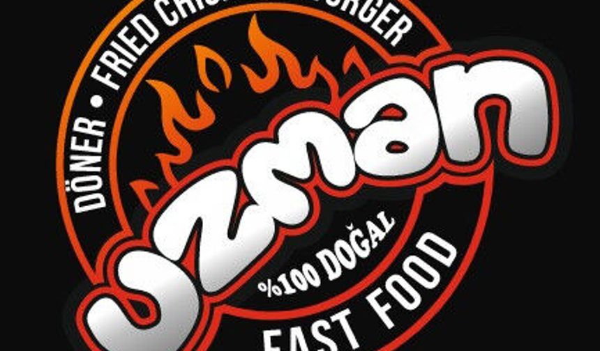 Uzman Fastfood ekip arkadaşı arıyor