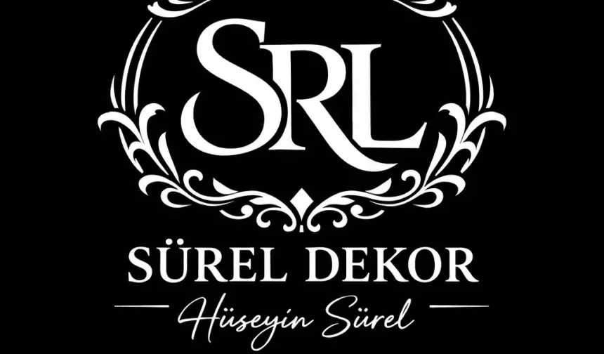 SÜREL DEKORASYON