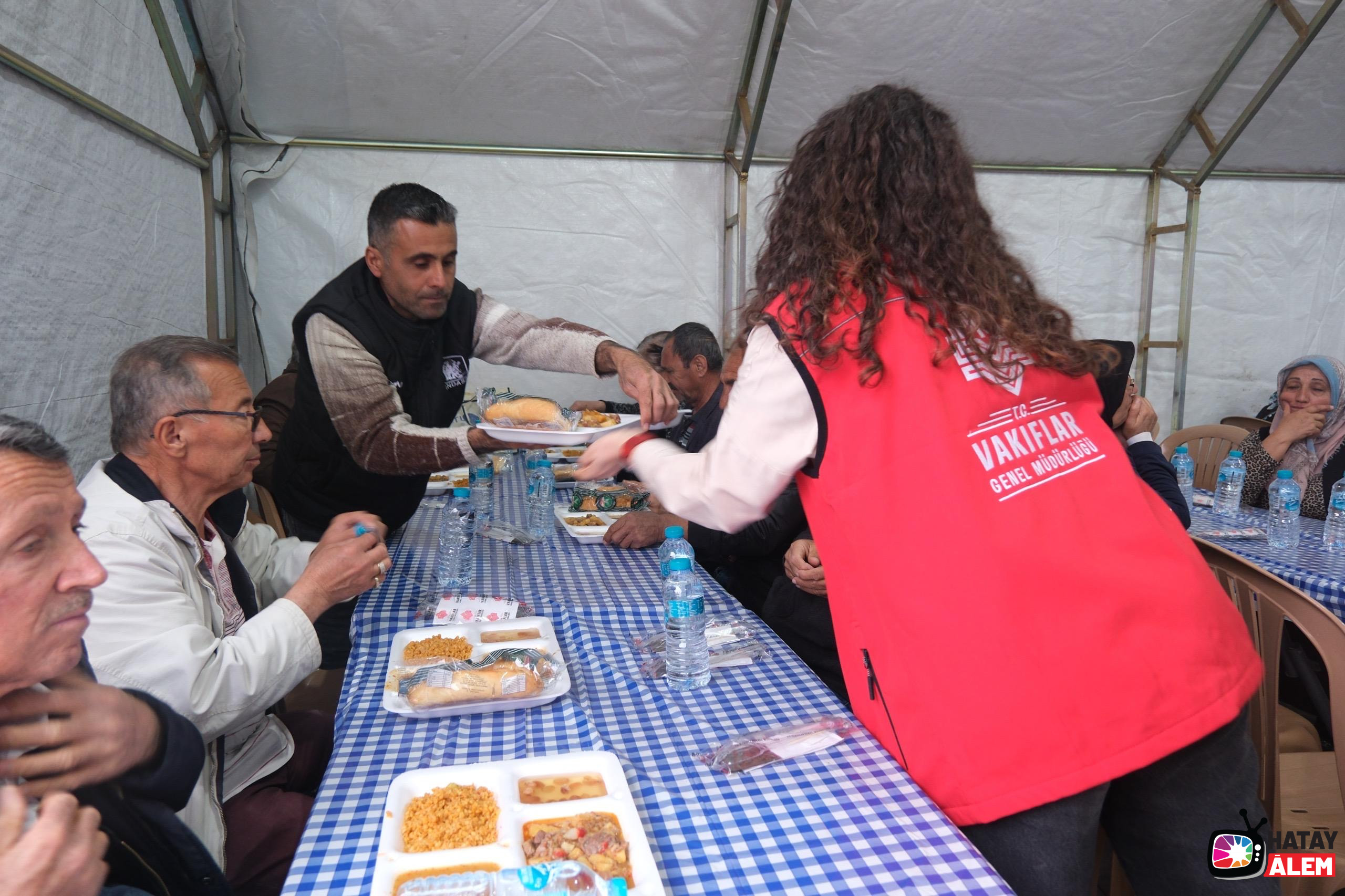 0Fe0684A 6962 4350 B568 285Bf54235Cc