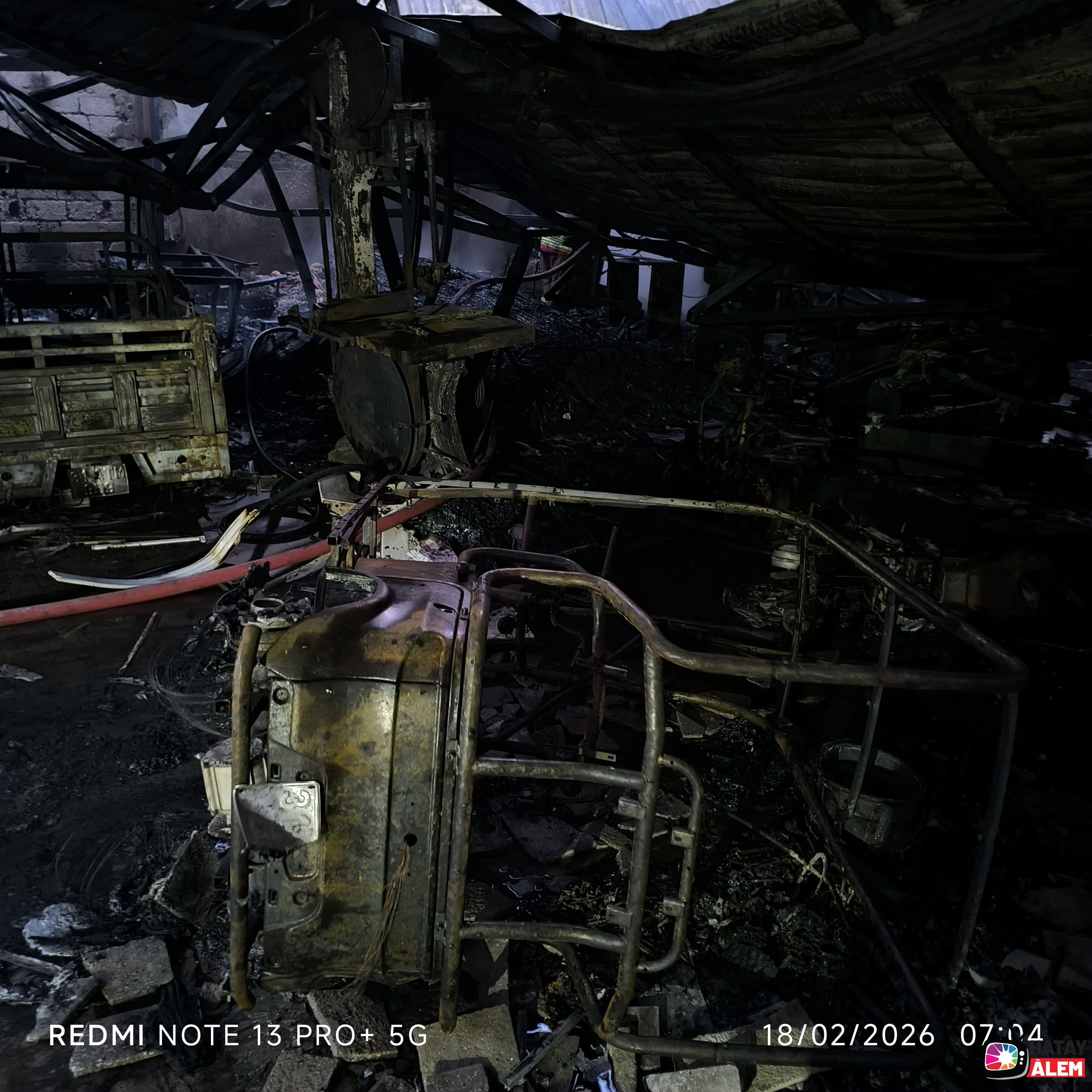 428E5455 Df0E 4E61 Bb86 A2910E62Ac39