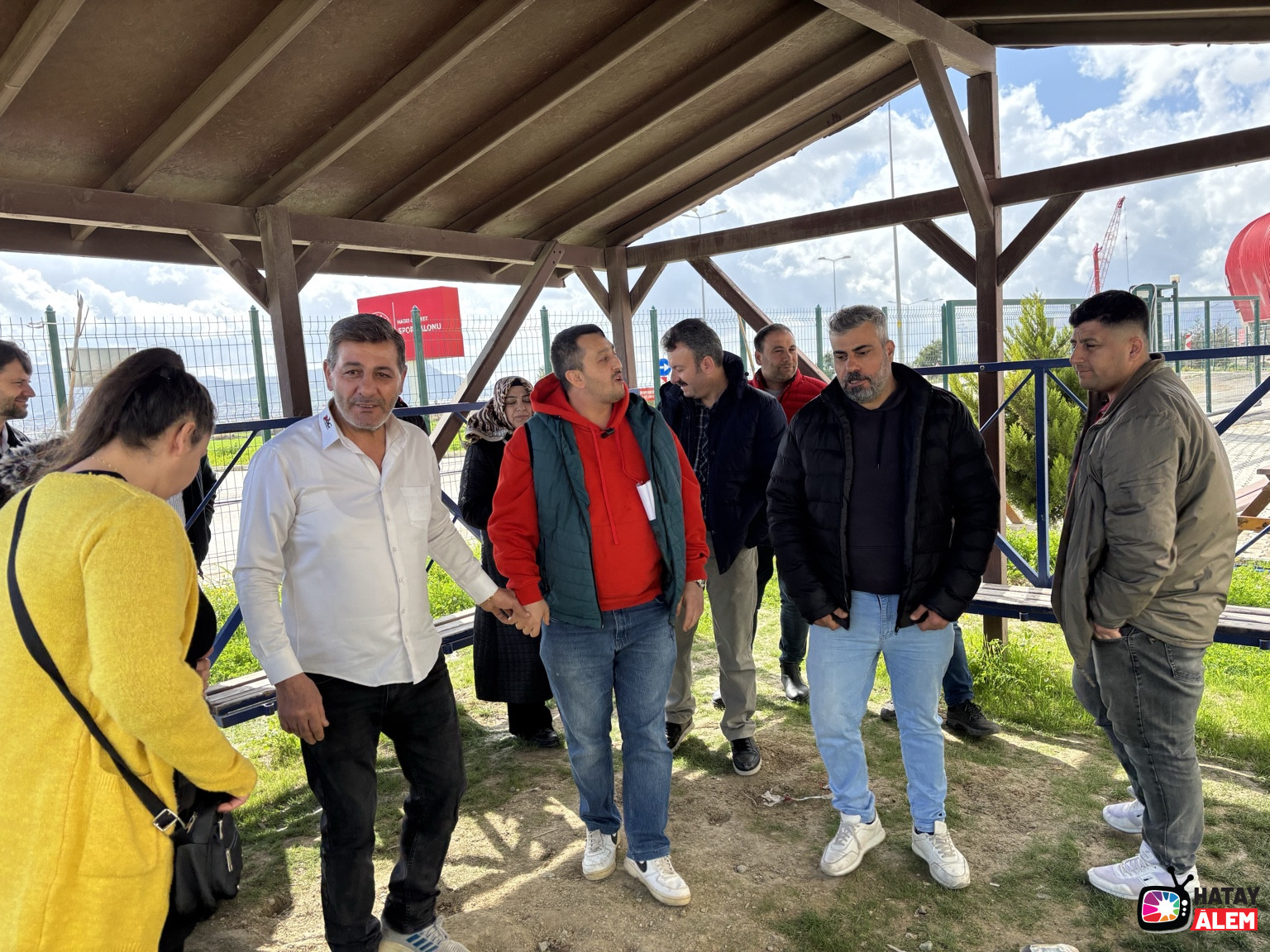 46 C001 E8 7 A E6 46 B5 B F E5 F7091 B6768 C