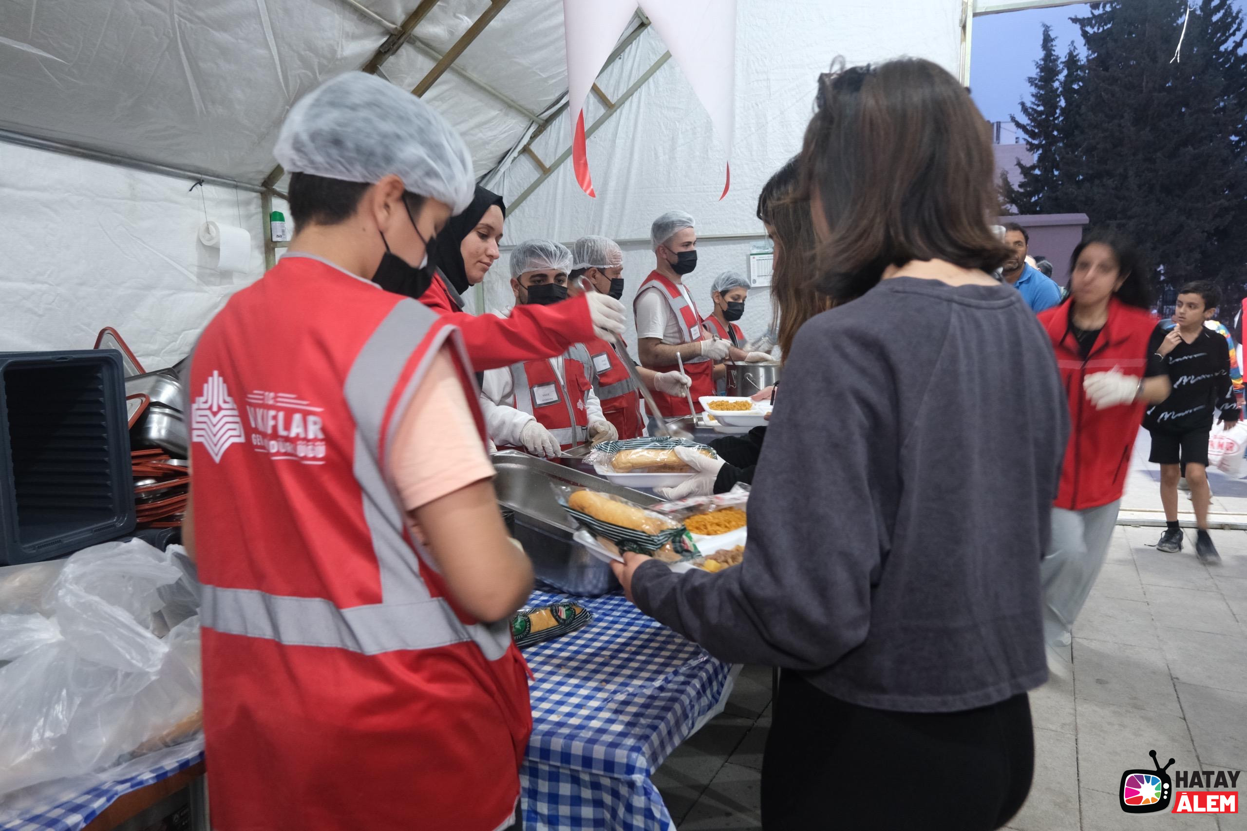 A3A62790 1B79 4Fa4 9B10 9Ea626316028