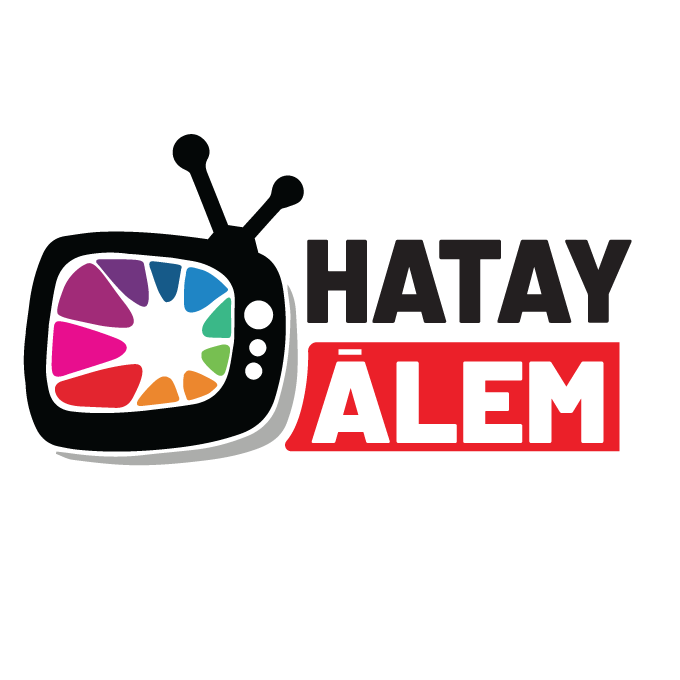 Hatay Haber, Hatay Son Dakika | Hatay Alem