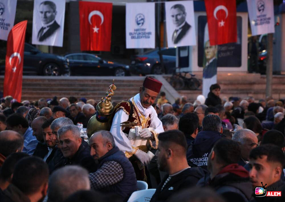 H Dg C I X P Vz N Y U Yc X H Qr W G