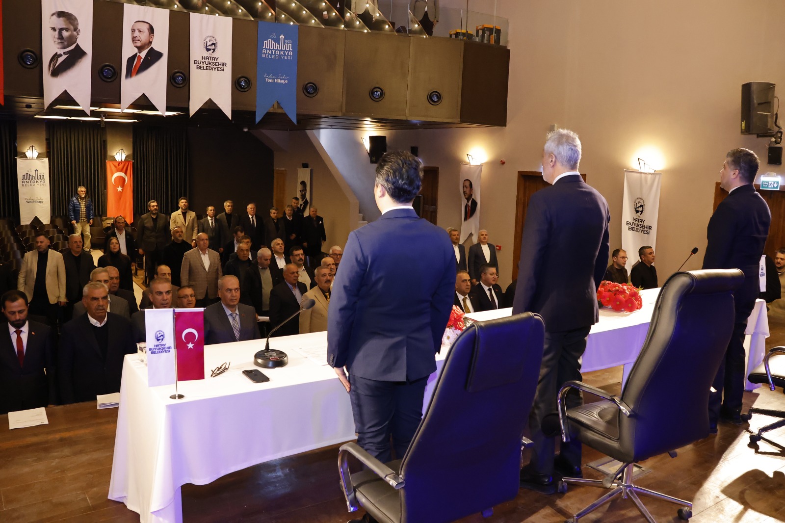 I M G 20260210 W A0048