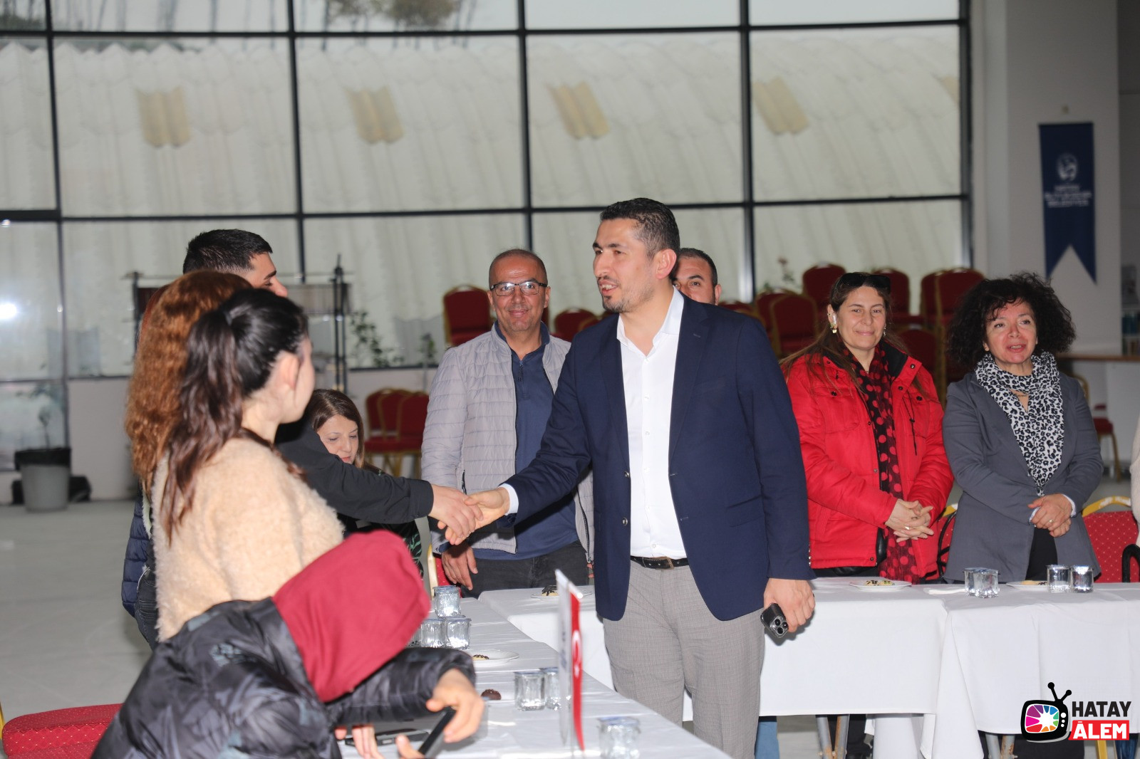 I M G 20260213 W A0030