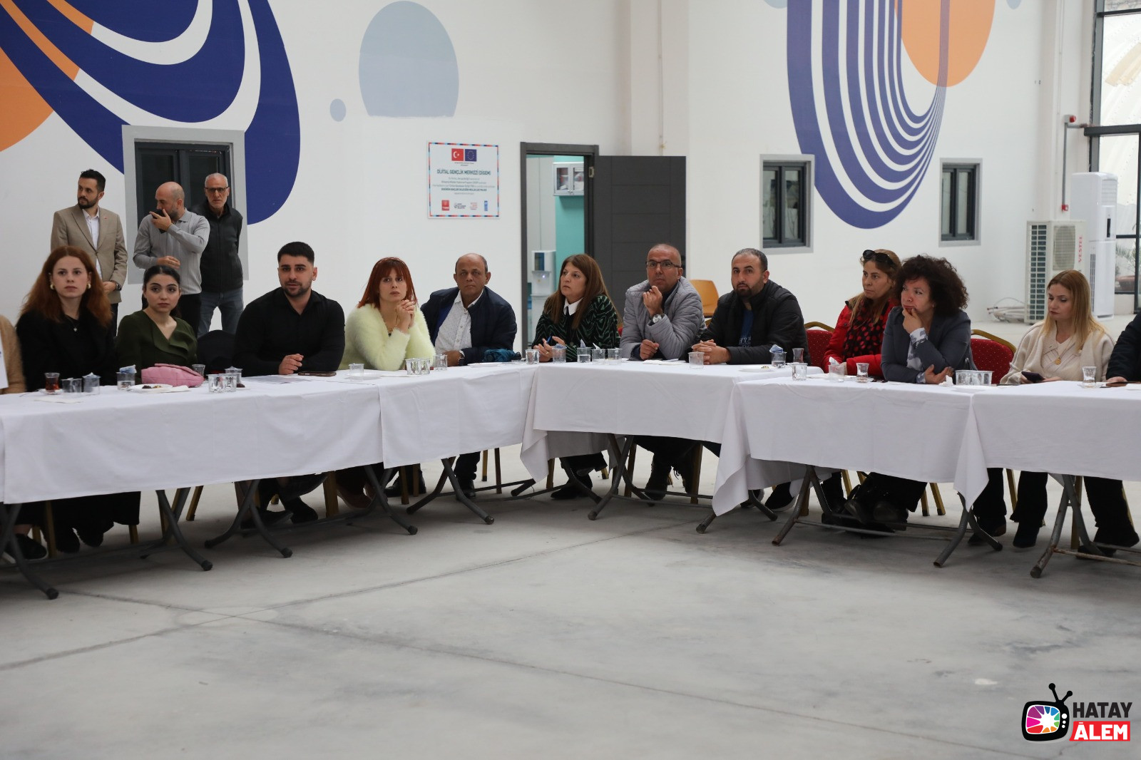 I M G 20260213 W A0032