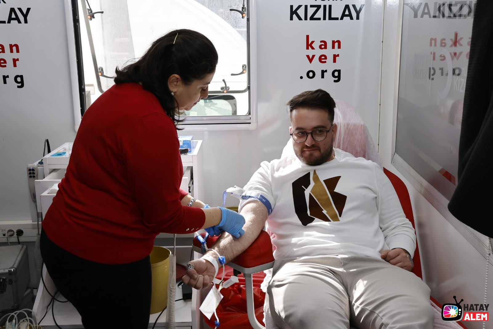 I M G 20260213 W A0037