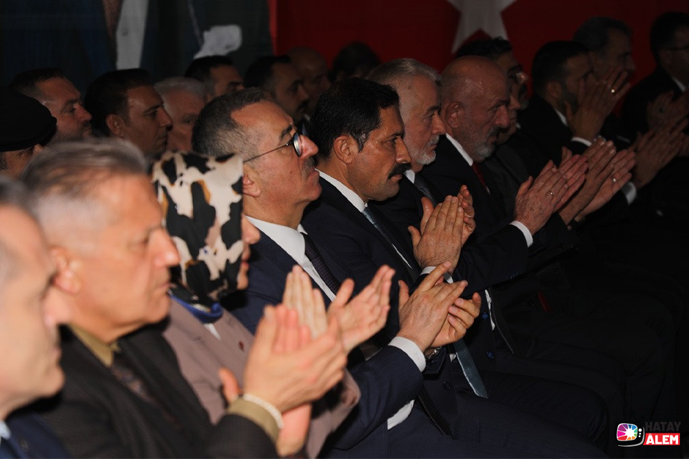 I M G 20260215 W A0023