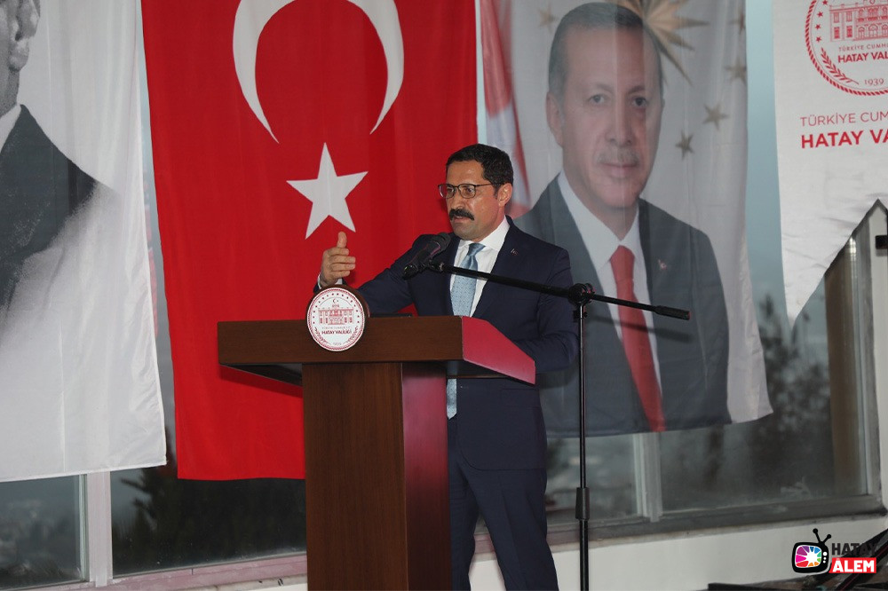 I M G 20260215 W A0037