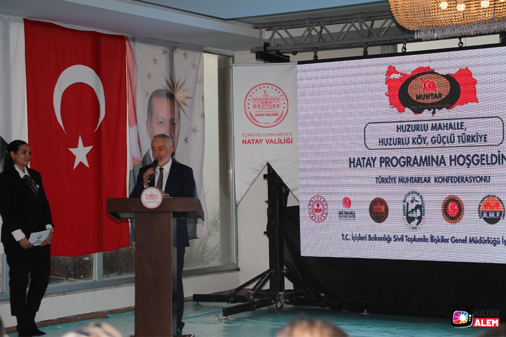 I M G 20260215 W A0038