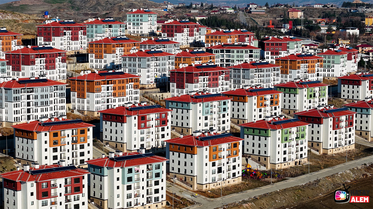 Kahramanmara Foto Raflar 17 20 20260211152628