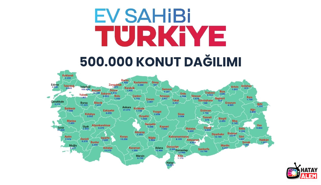 Screenshot 2026 02 15 11 41 41 881 Com.android.chrome Edit