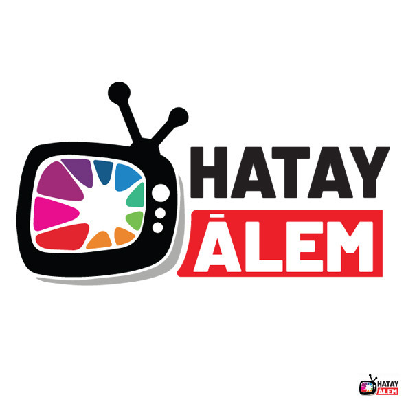 Hatay Alem Haber