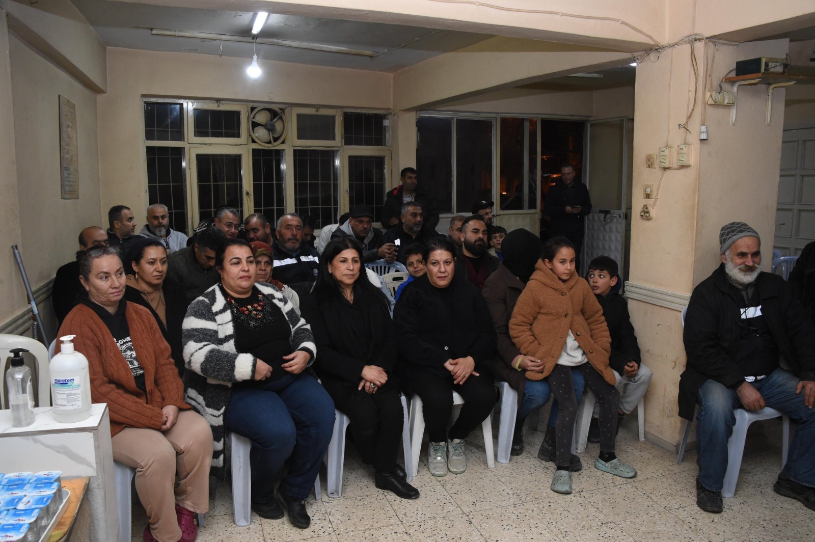 Whatsapp Image 2026 01 29 At 10.55.24