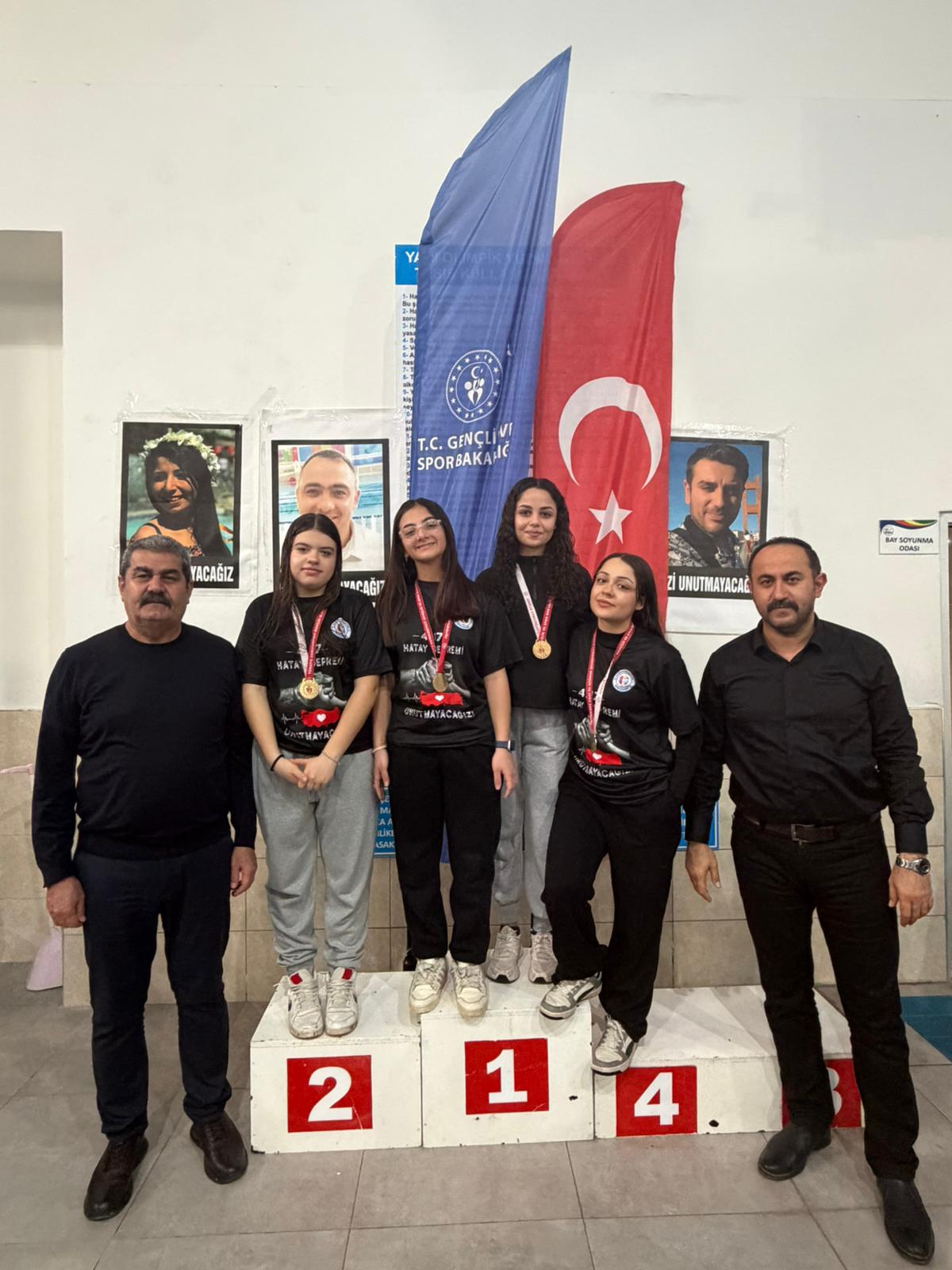 Whatsapp Image 2026 02 02 At 11.11.21 (1)