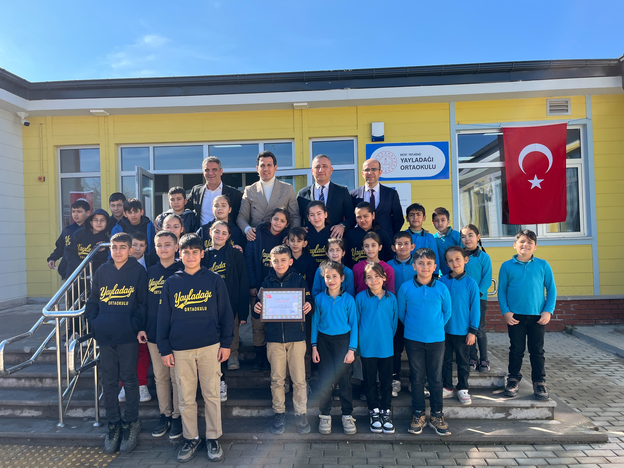 Whatsapp Image 2026 02 07 At 12.33.57 (1)