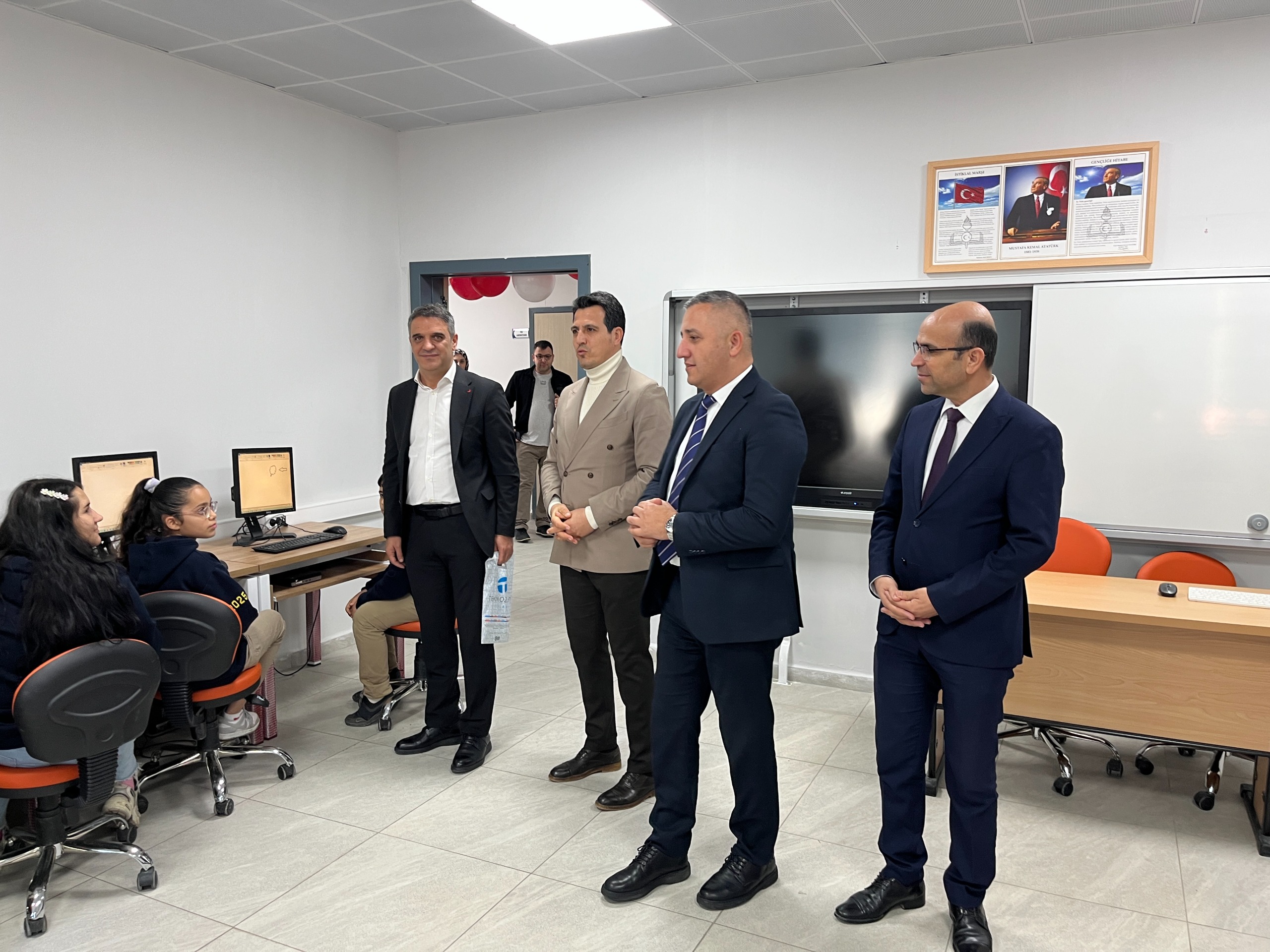 Whatsapp Image 2026 02 07 At 12.33.58