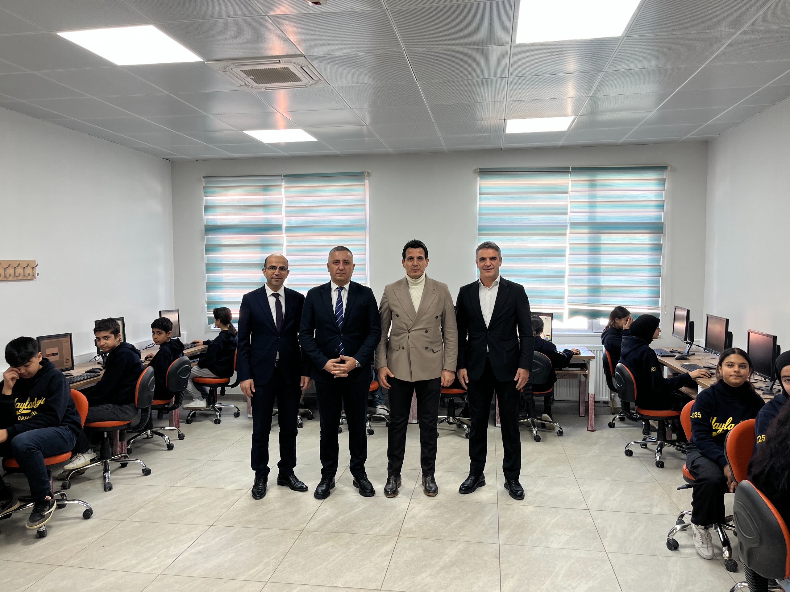 Whatsapp Image 2026 02 07 At 12.33.59