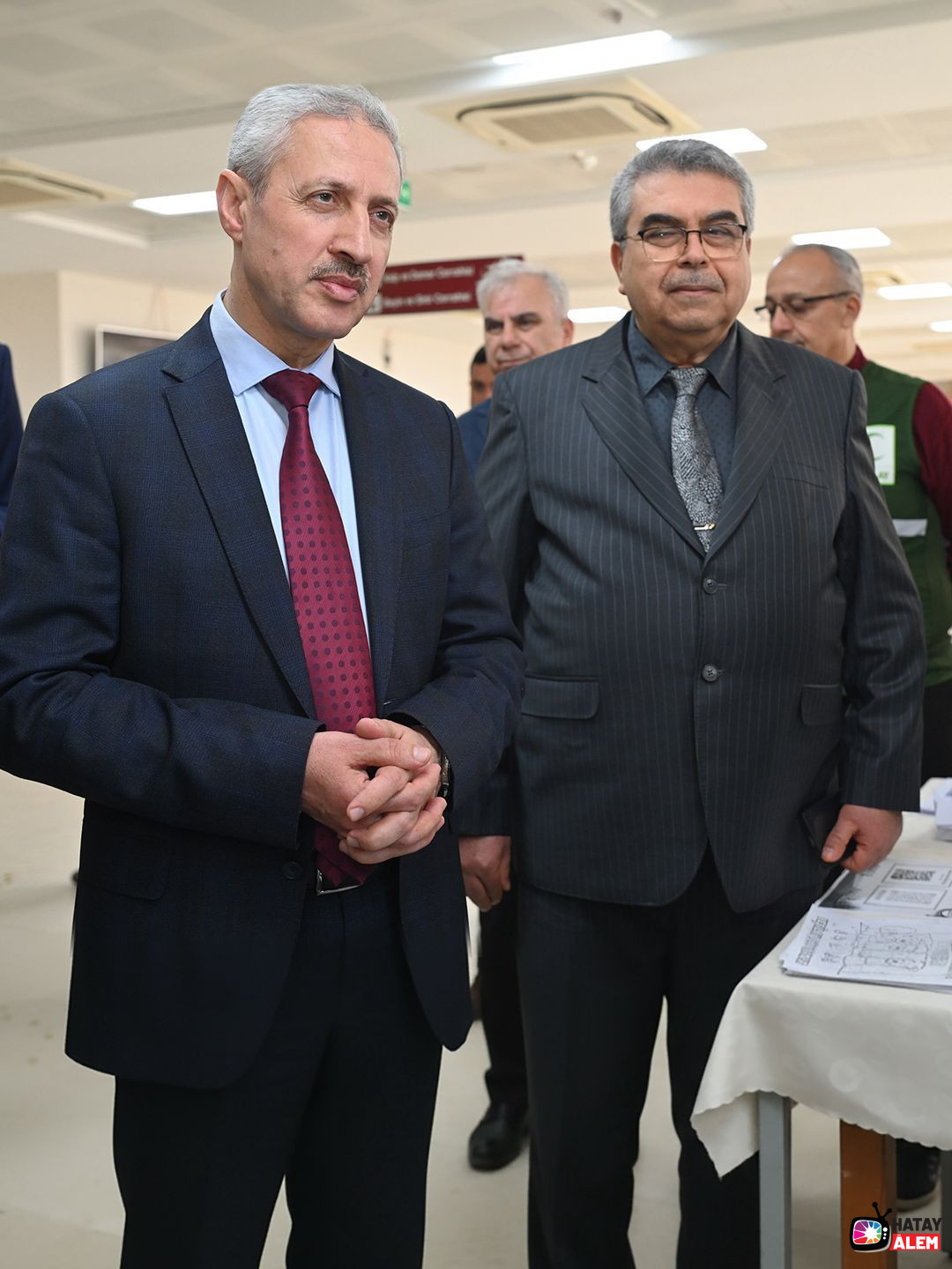 Whatsapp Image 2026 02 12 At 16.32.21 (2)